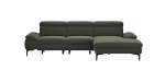 edcf4fa9bbc82bd00b85b92db9d61245e2e364ad Global Family Ecksofa Felipa masterbild 105103
