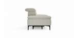 1d3a7235c845d1e4f696e9c711b7f481040b4f46 Global Family Sofa Felipa freisteller 1 105105