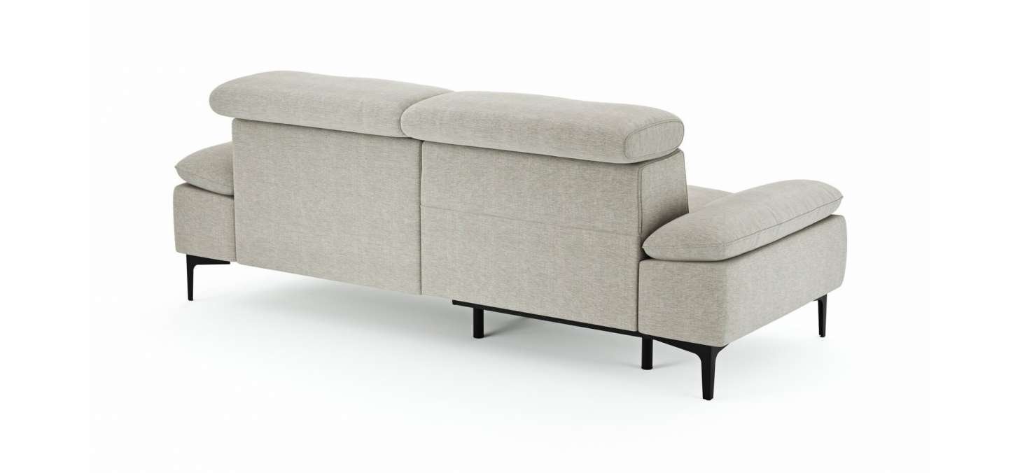 bb986f3248f06f149f2dd88e1825e8b0841b0558 Global Family Sofa Felipa freisteller 3 105105