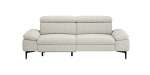 fff417f7c01f9d95e1932e602801cf12eb8fc7b2 Global Family Sofa Felipa masterbild 105105