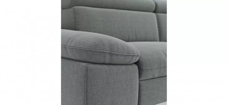 fc52230c25f46b6a176241081fd34203389772c5 Global Family Sofa Felipa detailbild 3 105106