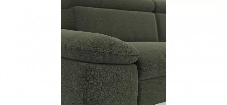 206dc6c9eeeb45643d2f1ad99c49ea46ddc3bec3 Global Family Sofa Felipa detailbild 3 105107