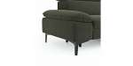 2f60cc8745563d3f253dbc58cf940cb5e29dff0c Global Family Sofa Felipa detailbild 1 105107