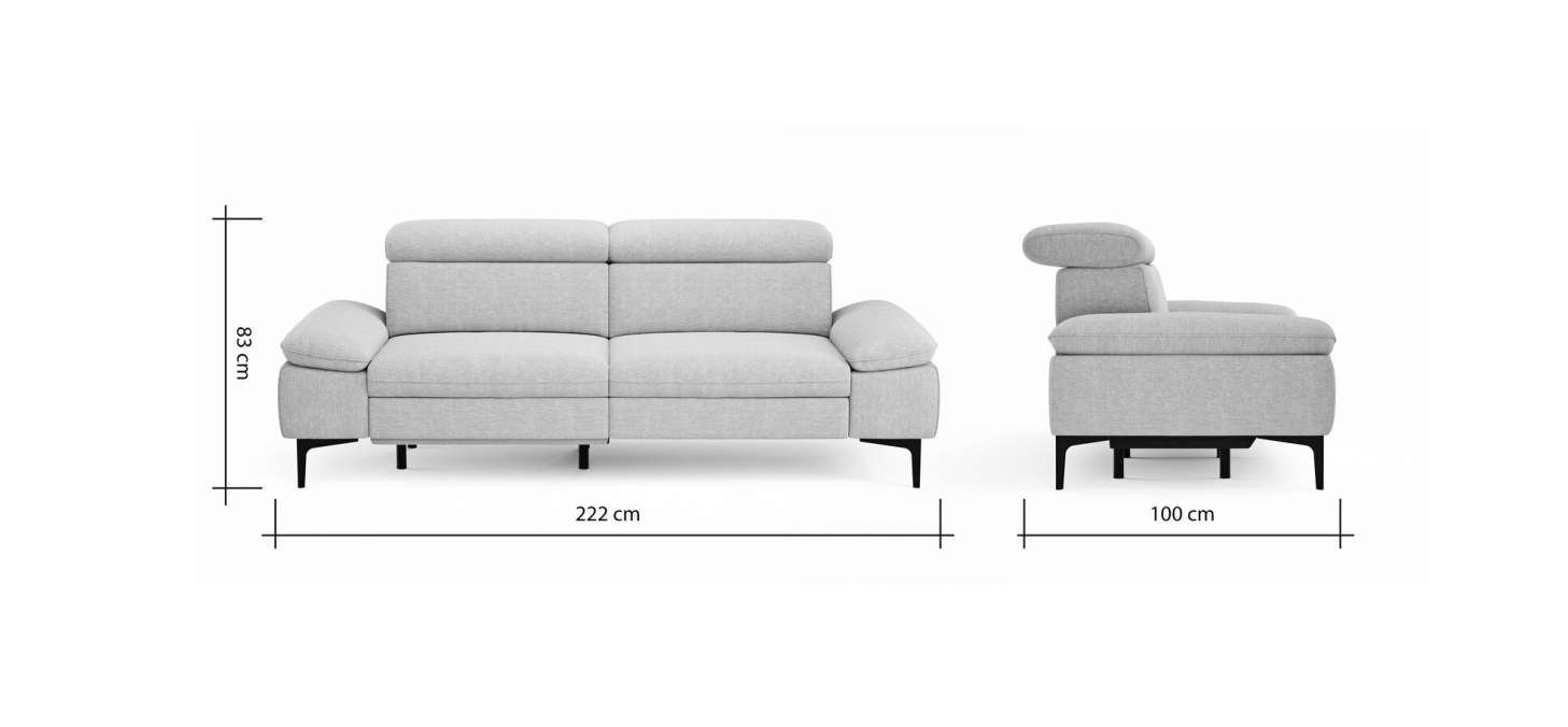44b611b537cac121e31e5564a45e75a8bf39a046 Global Family Sofa Felipa BemFreisteller 105107