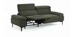 5a70f41ad3c58aeec2a9e0427733a33721b8f677 Global Family Sofa Felipa freisteller 4 105107
