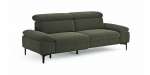 76e59f420d29dd55c89dc06b29215cad59ab8431 Global Family Sofa Felipa freisteller 2 105107