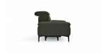 b84fcb238fa1b029821102fb52163f3efaa7f175 Global Family Sofa Felipa freisteller 1 105107