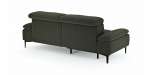 bfc5218e935eab19dcbe4f75288eccdd2f8af177 Global Family Sofa Felipa freisteller 3 105107