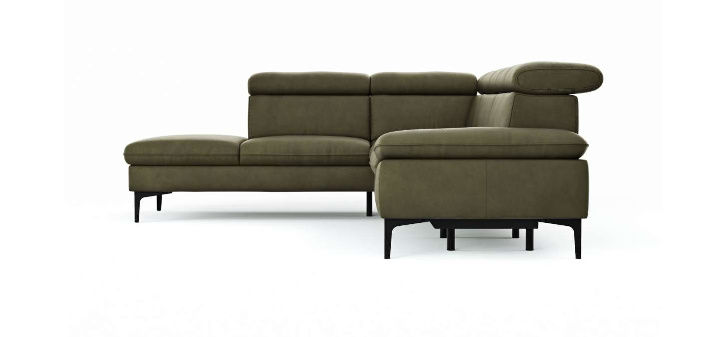 333560aa95c425f205f69684b0ee89df291b40e9 Global Family Ecksofa Felipa freisteller 1 105108