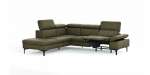 a945fb3b0501d423a541b4a778f49c87b003928a Global Family Ecksofa Felipa freisteller 4 105108