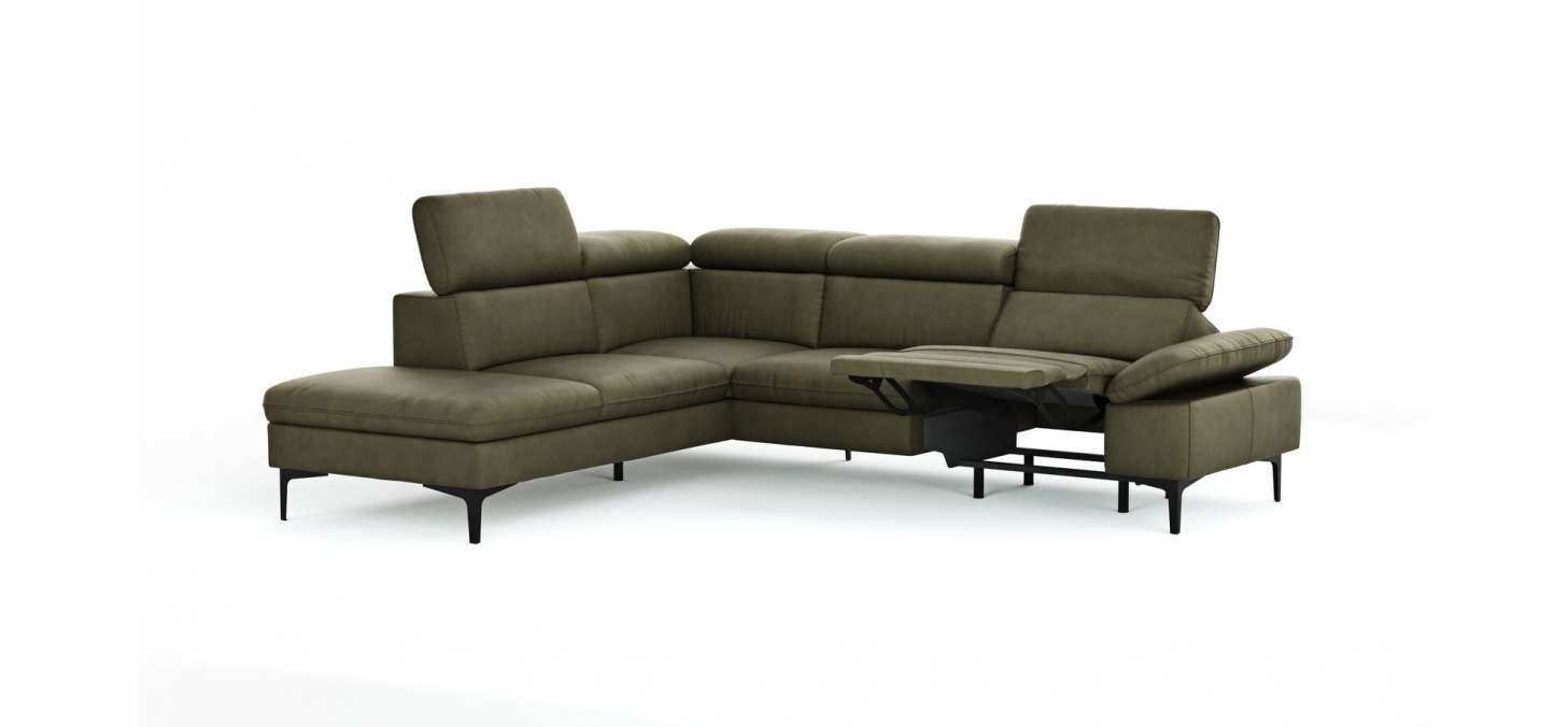 a945fb3b0501d423a541b4a778f49c87b003928a Global Family Ecksofa Felipa freisteller 4 105108