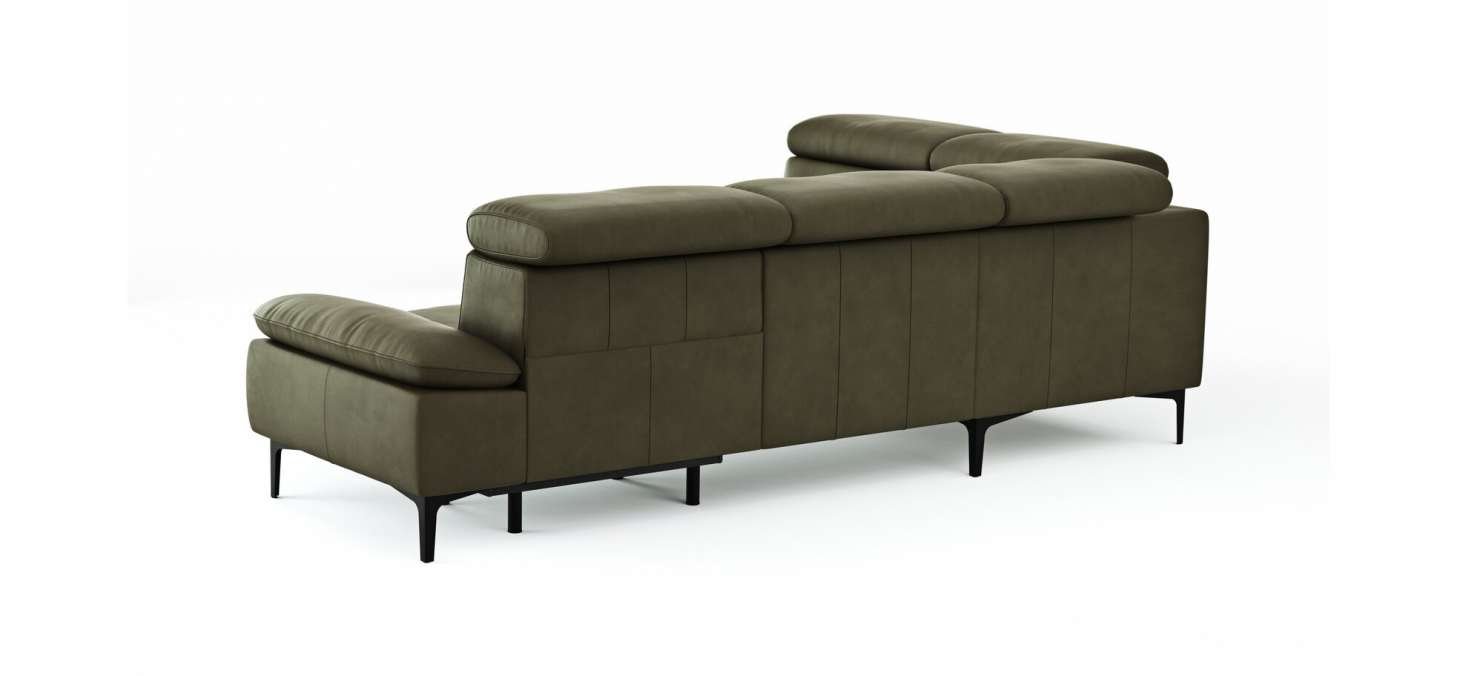 f13a5cc99249849d7dd03458732490b8982ec56e Global Family Ecksofa Felipa freisteller 3 105108