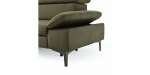fead268d0f260aa9bde5b5e70a205ee6aab8936d Global Family Ecksofa Felipa detailbild 1 105108