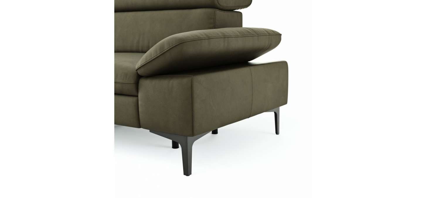 fead268d0f260aa9bde5b5e70a205ee6aab8936d Global Family Ecksofa Felipa detailbild 1 105108