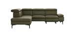 74840ec552a557a4e024eabf7241b7ac155d70e2 Global Family Ecksofa Felipa masterbild 105108