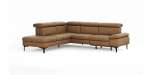 41857e94c8da9254e8e3870e76d662beaa55b48f Global Family Ecksofa Felipa freisteller 2 105109