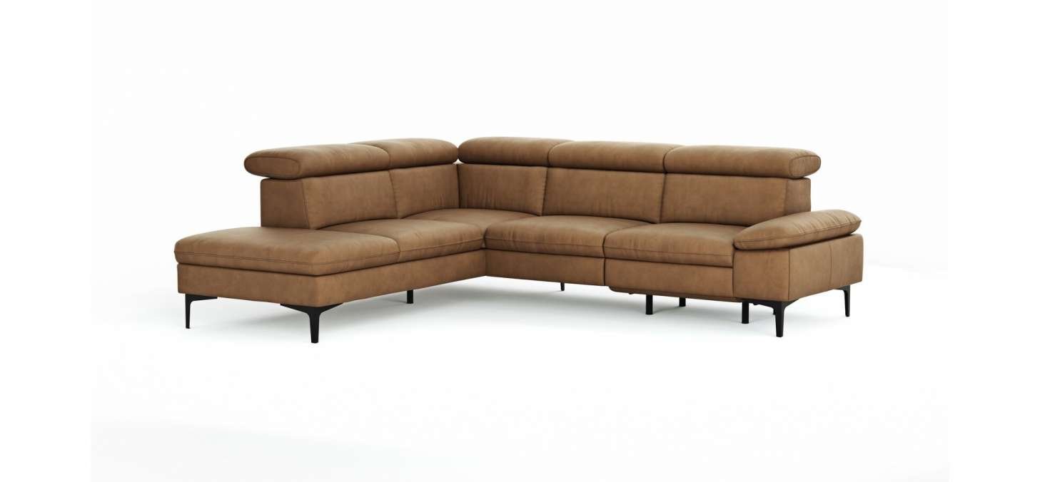 41857e94c8da9254e8e3870e76d662beaa55b48f Global Family Ecksofa Felipa freisteller 2 105109