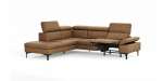 4e97f5eecb98ea6c37837f83e1626bd897e20b33 Global Family Ecksofa Felipa freisteller 4 105109