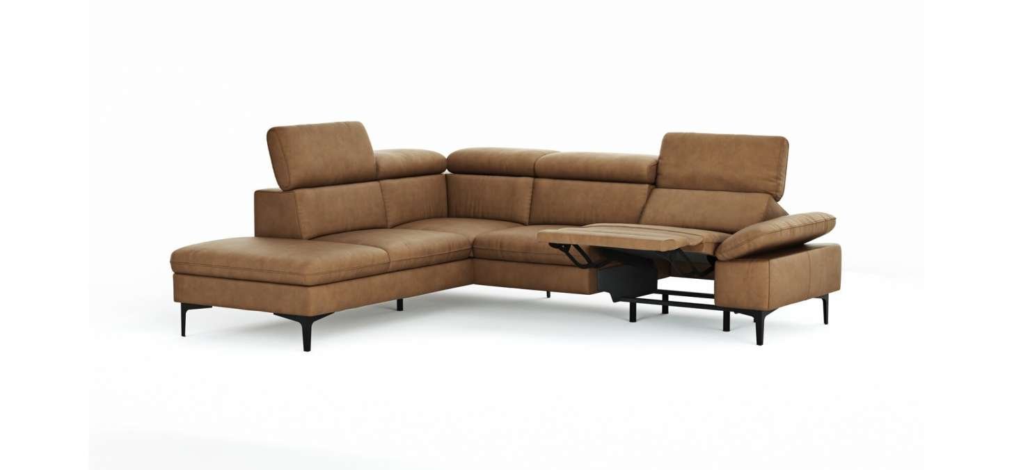4e97f5eecb98ea6c37837f83e1626bd897e20b33 Global Family Ecksofa Felipa freisteller 4 105109