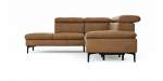 bd45bcdae76d36d9e05d02a874b0004383a443cb Global Family Ecksofa Felipa freisteller 1 105109