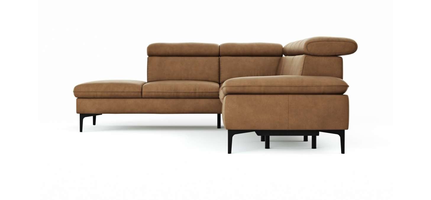 bd45bcdae76d36d9e05d02a874b0004383a443cb Global Family Ecksofa Felipa freisteller 1 105109