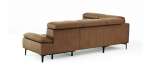c417f1b326dac9957525cdf3d1640d7d4ebf5d9b Global Family Ecksofa Felipa freisteller 3 105109