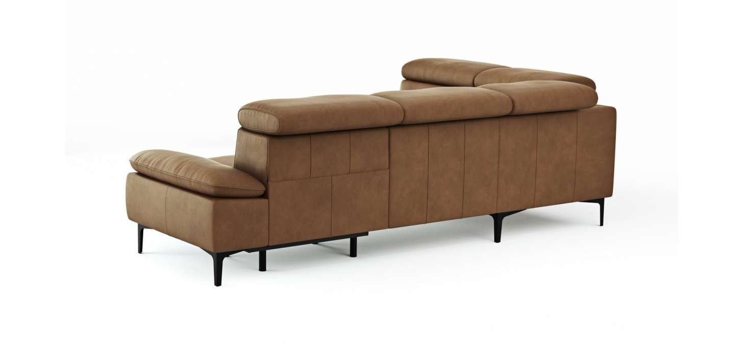 c417f1b326dac9957525cdf3d1640d7d4ebf5d9b Global Family Ecksofa Felipa freisteller 3 105109