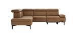 7493ca4e06ae823e17eb25562fc57452f9d3db99 Global Family Ecksofa Felipa masterbild 105109