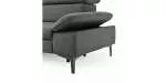 6436b9878dcbe5bb180683af10c3ec2a82beb459 Global Family Ecksofa Felipa detailbild 1 105110