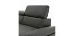 69d0de04e021aac9ac06b29aa9c9780ad1f65004 Global Family Ecksofa Felipa detailbild 2 105110