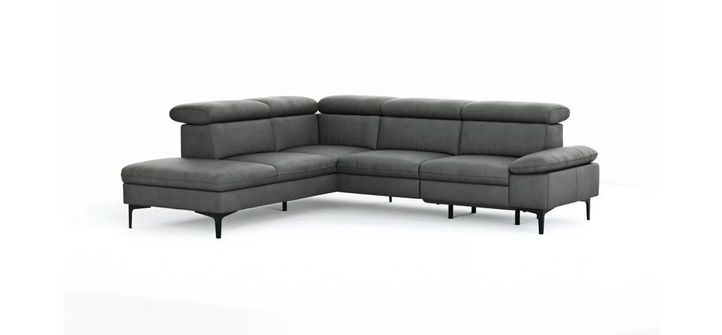 a2118b428a06b00e7af10bd1a7ebec7289d5960d Global Family Ecksofa Felipa freisteller 2 105110
