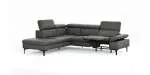 aa93d26c1695e56ee6dcf364718346325577b790 Global Family Ecksofa Felipa freisteller 4 105110