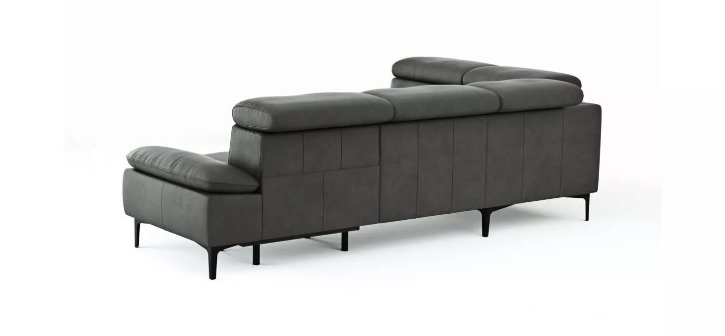 f02cd7a4dba00d5692c61e851b5561b093eb3d4c Global Family Ecksofa Felipa freisteller 3 105110
