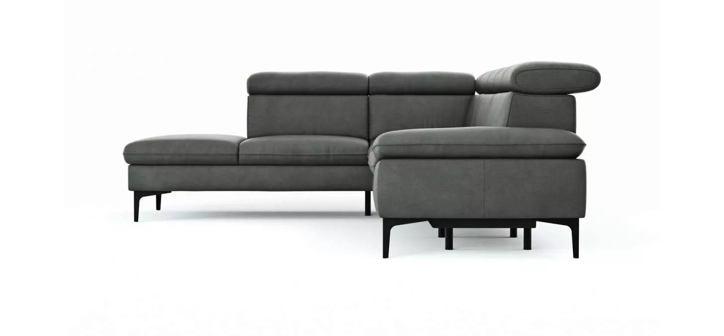 ff7af67541778b64ff6fcd2a9683e51e7ffe210e Global Family Ecksofa Felipa freisteller 1 105110
