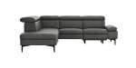 ead35675f109cb9904287f638520a39463444a04 Global Family Ecksofa Felipa masterbild 105110