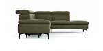 0507f6df459322b28bde252469c3f62517f7fa9c Global Family Ecksofa Felipa freisteller 1 105111