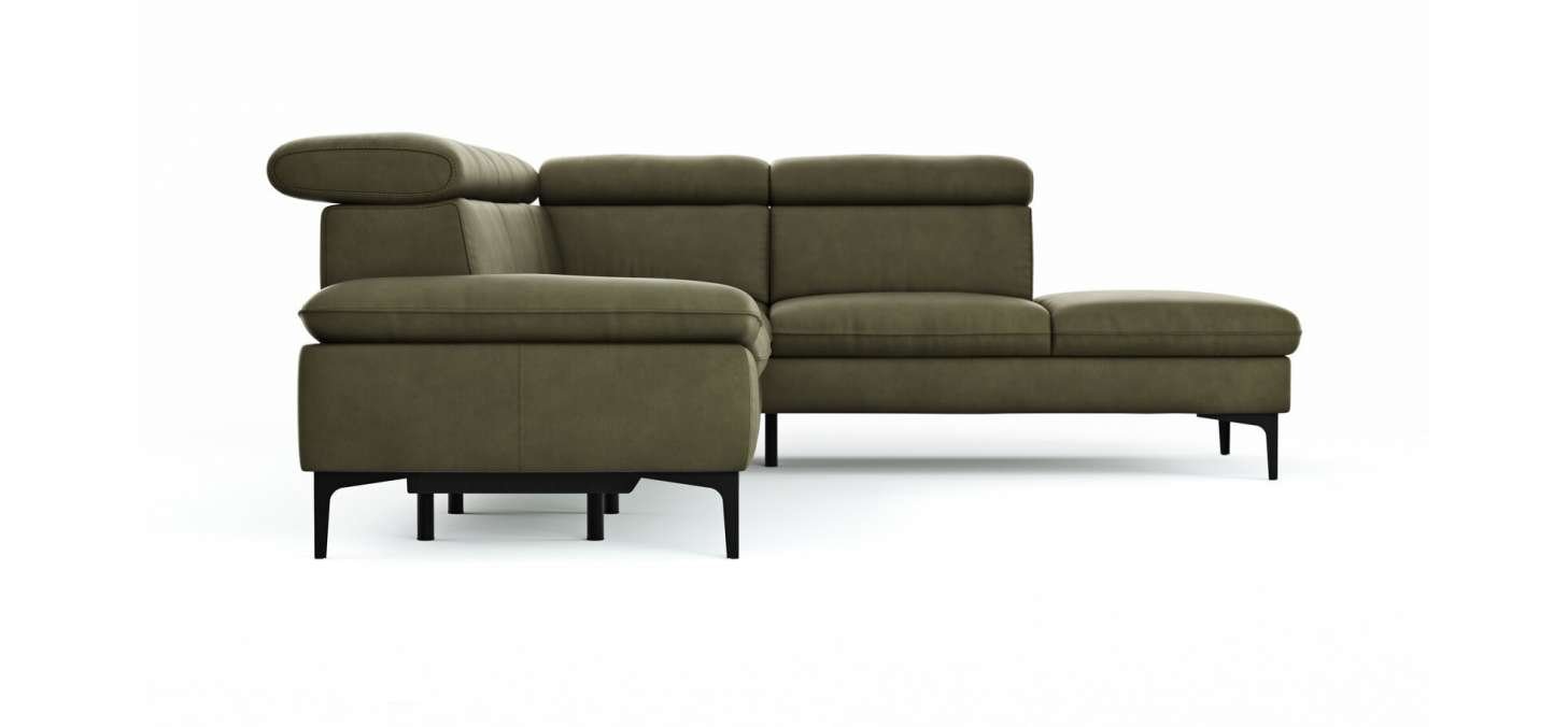 0507f6df459322b28bde252469c3f62517f7fa9c Global Family Ecksofa Felipa freisteller 1 105111