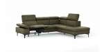 2e5819cf9fab594d7ee0c8b161974fa3f2e32305 Global Family Ecksofa Felipa freisteller 4 105111
