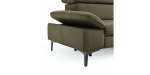 80bd6389d7d1050a9bf08a2d8a3b3ad794d9510d Global Family Ecksofa Felipa detailbild 1 105111