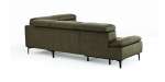 93a23591288fad8761d231f11f74c84e87fedbda Global Family Ecksofa Felipa freisteller 3 105111