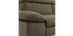 c9964cfbd92945fff9333d21624f95e013215037 Global Family Ecksofa Felipa detailbild 3 105111
