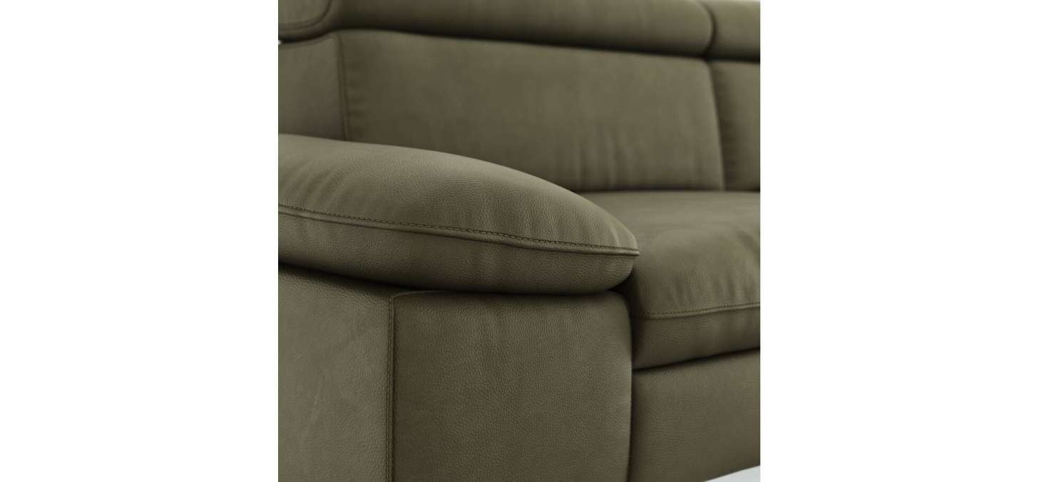 c9964cfbd92945fff9333d21624f95e013215037 Global Family Ecksofa Felipa detailbild 3 105111