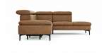 07838223c6f8e67b9615979d9a77046ef8434710 Global Family Ecksofa Felipa freisteller 1 105112