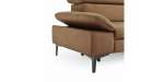 7463534abb18ccbb8f8f4b637a3b31e2710d8630 Global Family Ecksofa Felipa detailbild 1 105112