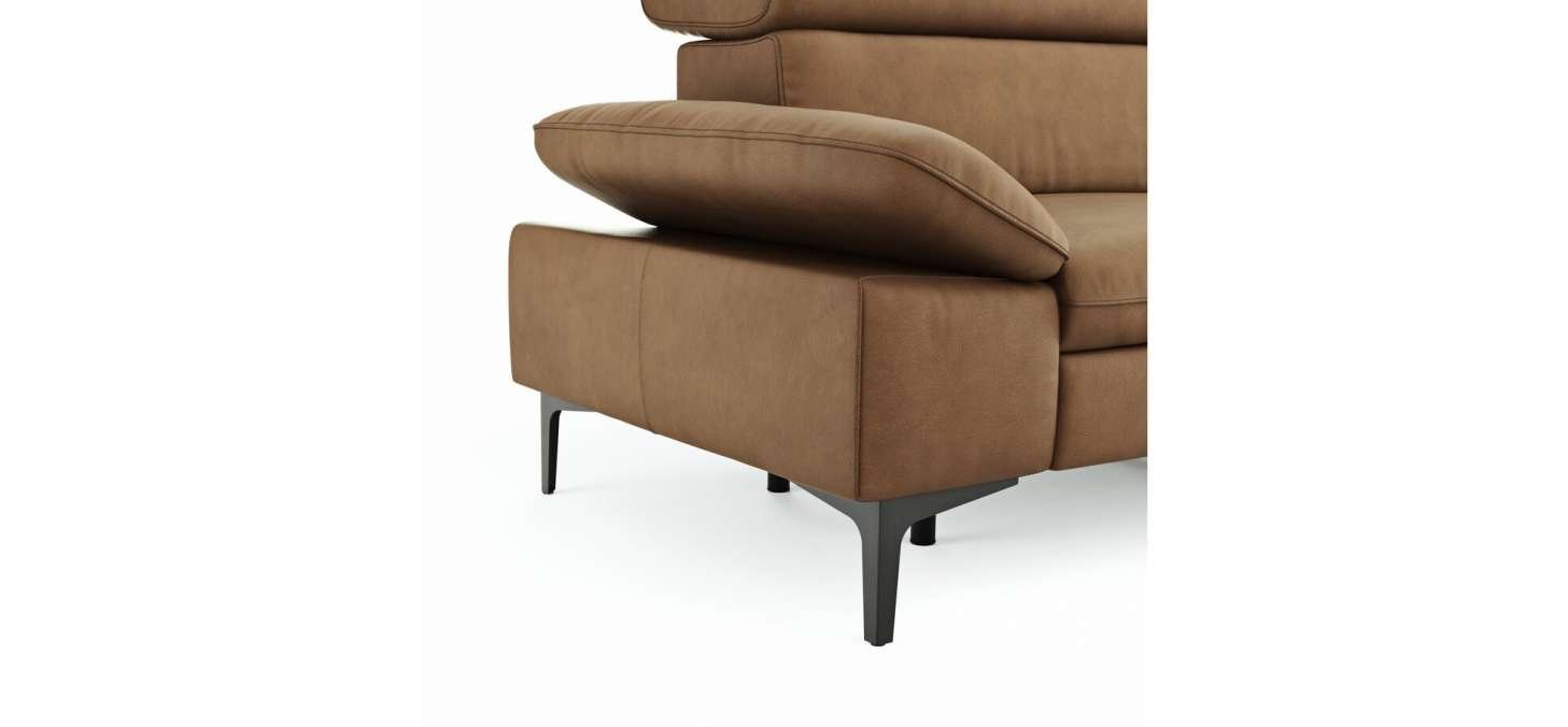 7463534abb18ccbb8f8f4b637a3b31e2710d8630 Global Family Ecksofa Felipa detailbild 1 105112