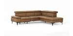 8ca15b9a392bd940bbe58c68650a5b1076d056c6 Global Family Ecksofa Felipa freisteller 2 105112