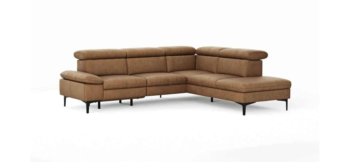 8ca15b9a392bd940bbe58c68650a5b1076d056c6 Global Family Ecksofa Felipa freisteller 2 105112