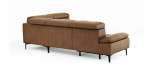 e9b6a4a55331b48fd5a773f80a984e8134ed3854 Global Family Ecksofa Felipa freisteller 3 105112