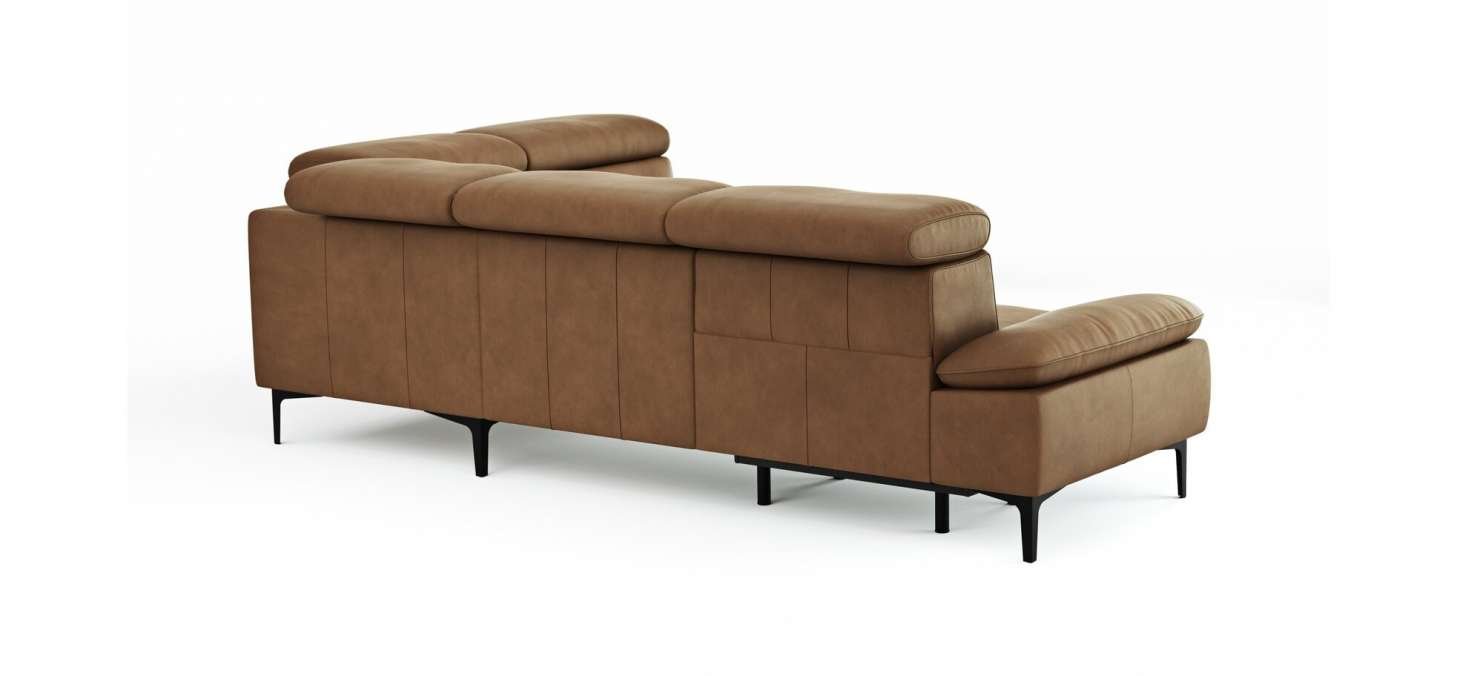 e9b6a4a55331b48fd5a773f80a984e8134ed3854 Global Family Ecksofa Felipa freisteller 3 105112