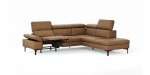 f2a662bc4d3e18aeb7b56d92cca3f9093b89a50d Global Family Ecksofa Felipa freisteller 4 105112